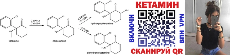 Кетамин ketamine  Мышкин 