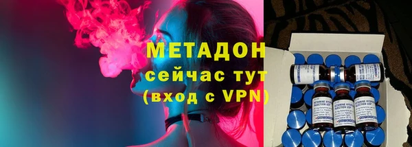 дживик Алзамай