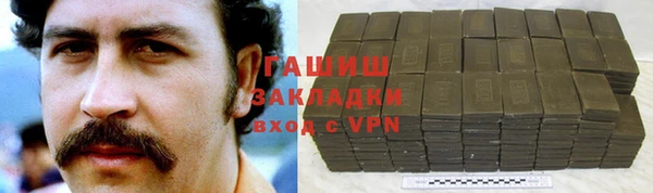 a pvp Алексин
