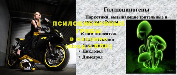 гидропоника Алексеевка