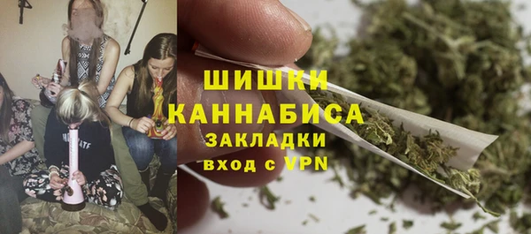 дживик Алзамай